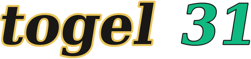 togel 31 logo