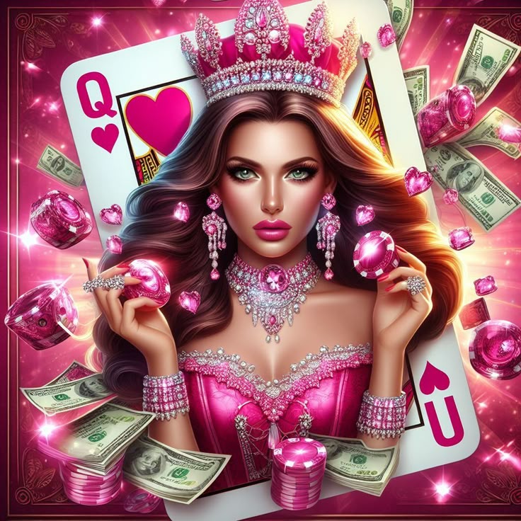 togel 31 Explore how our account works