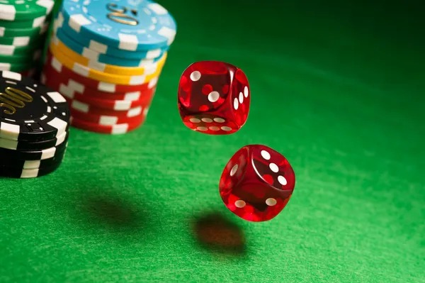 togel 31 Terms & Conditions Before Account Access