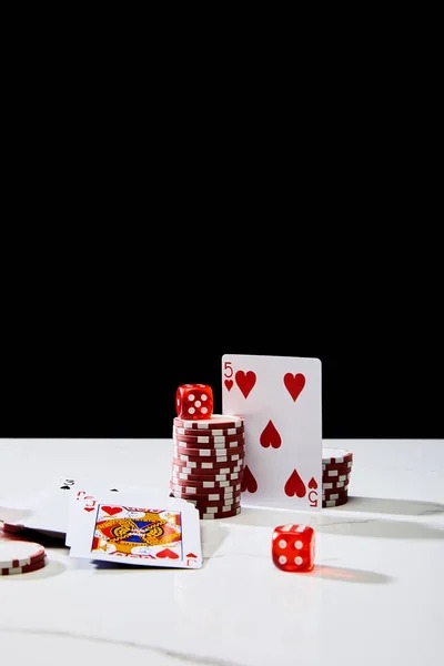 togel 31 lobby snapshot
