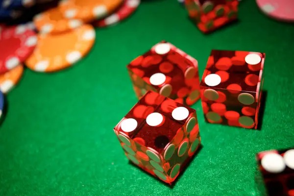 togel 31 Live Blackjack Elite