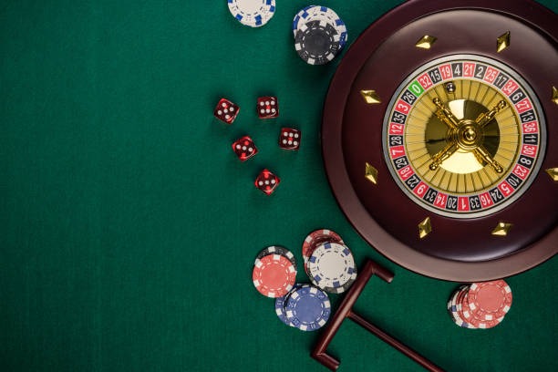togel 31 AduQ VIP Table