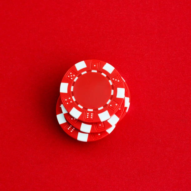 togel 31 MotoGP Grand Prix