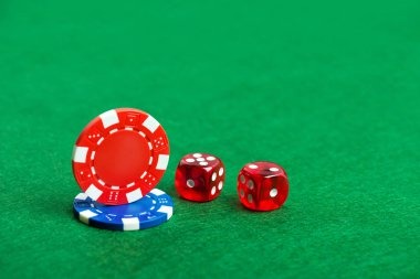 togel 31 Account access