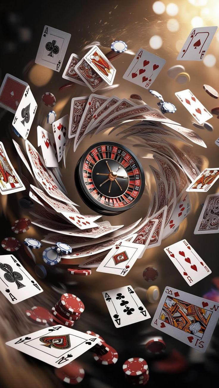 togel 31 Wallet status