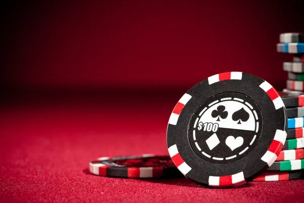 togel 31 togel 31 Privacy Policy Explained