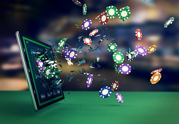 togel 31 Browse the Motogp Grand Prix Screen