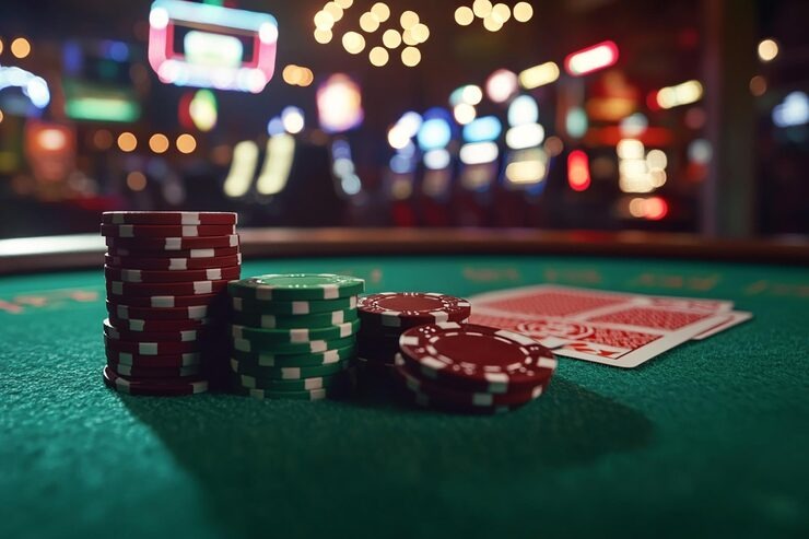 togel 31 Explore Aduq Vip Table Rules