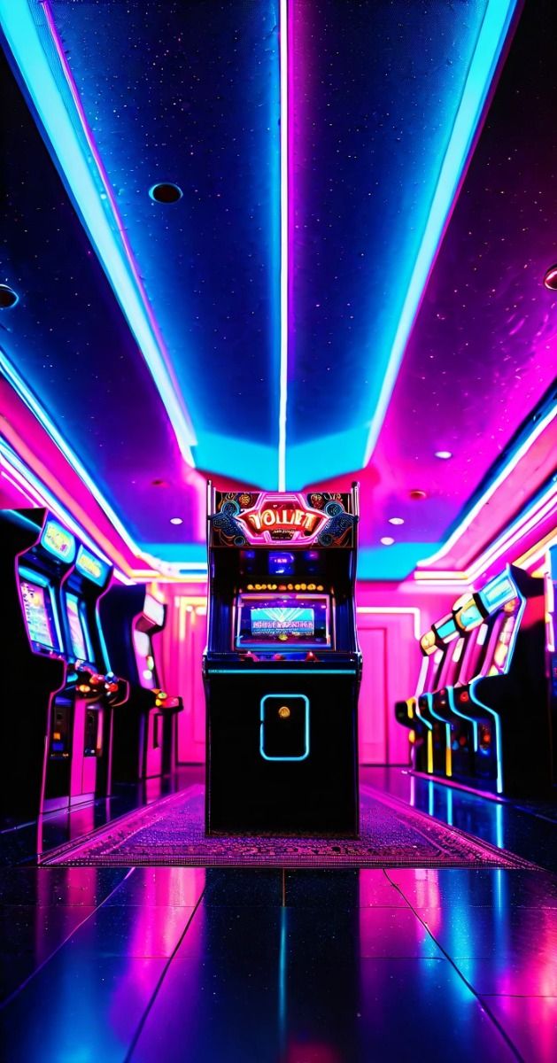 togel 31 Local rails shown plainly