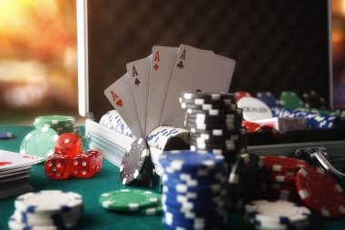 togel 31 mobile gaming